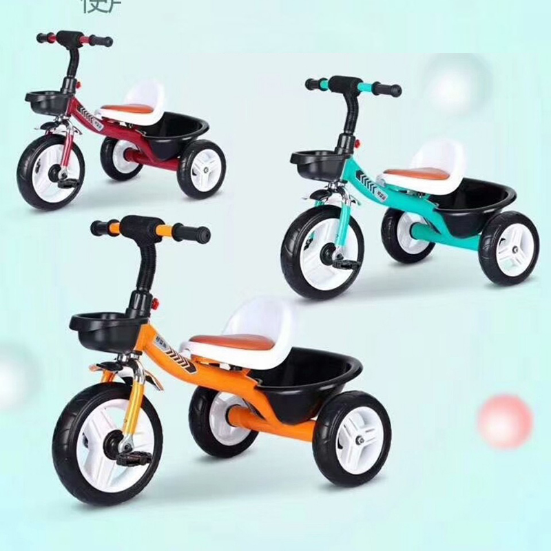 Xe máy 3 bánh Piaggio sắp mở bán tại Việt Nam  Xe máy